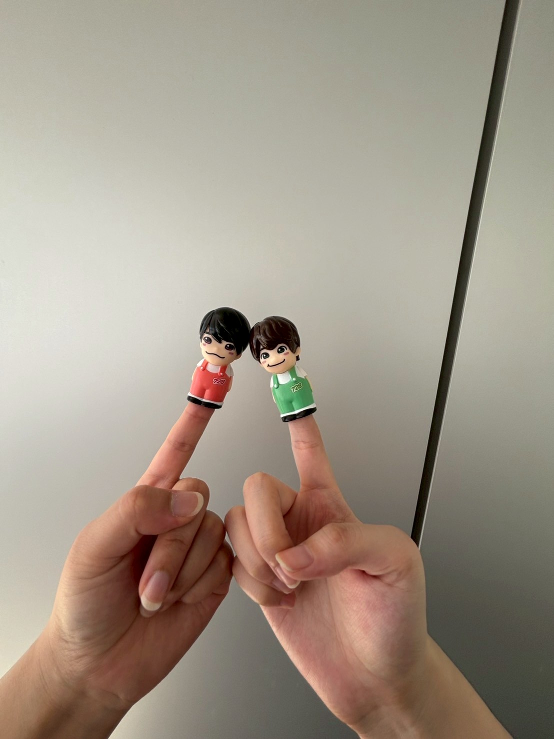 LINE_ALBUM_720 なにわ男子_250724_118.jpg